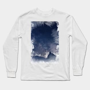 thinking of you Long Sleeve T-Shirt